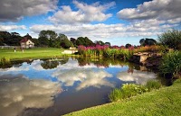 Cottrell Park Golf Resort 1098806 Image 4